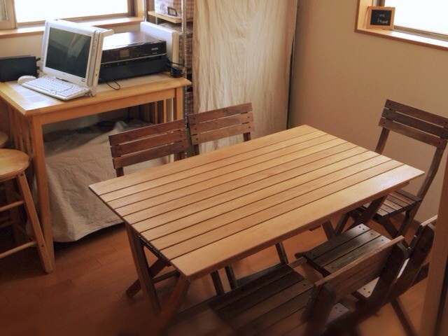 イメージPhoto