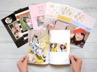 C301CB8E-A18A-4C3E-A4F0-4356B2A29FA9